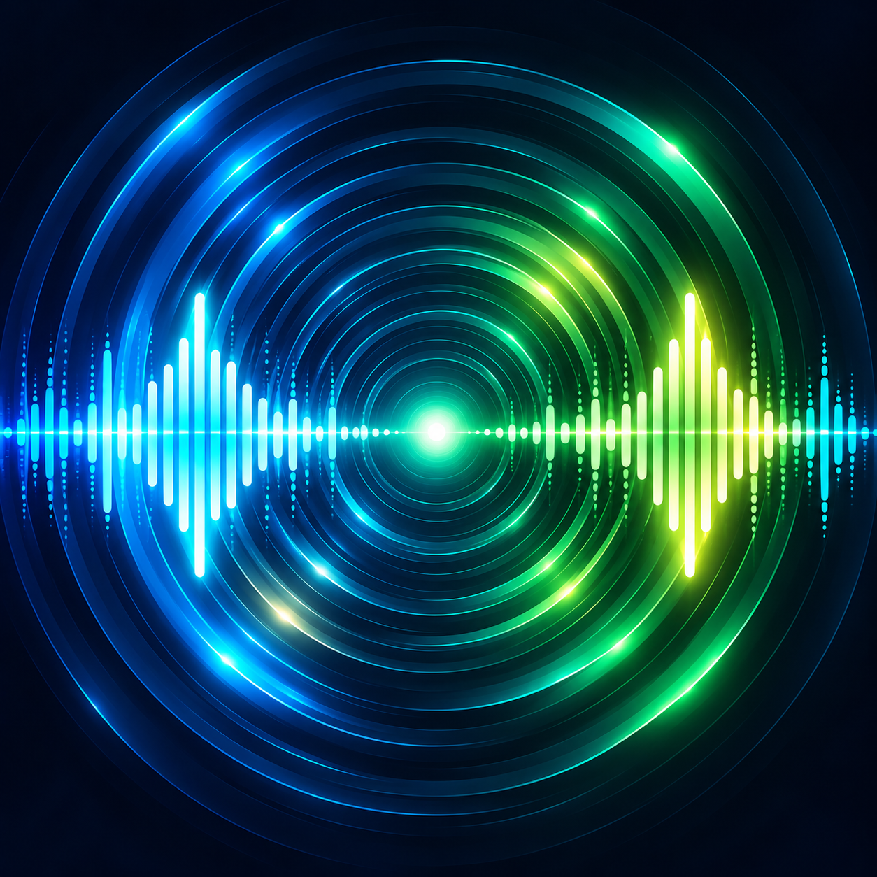 display image for the echolight project